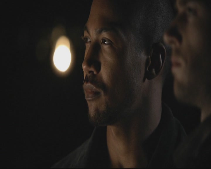 VampireDiariesWorld-dot-org_TheOriginals1x17MoonOverBourbonStreet2096.jpg