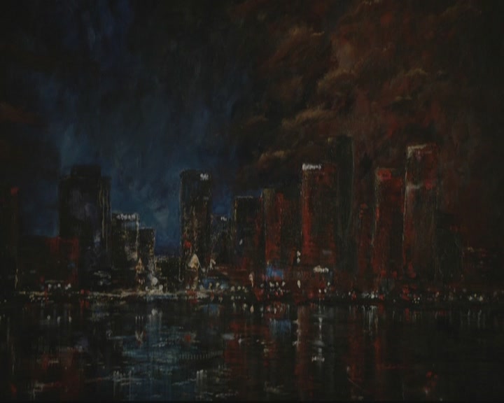 VampireDiariesWorld-dot-org_TheOriginals1x17MoonOverBourbonStreet2101.jpg