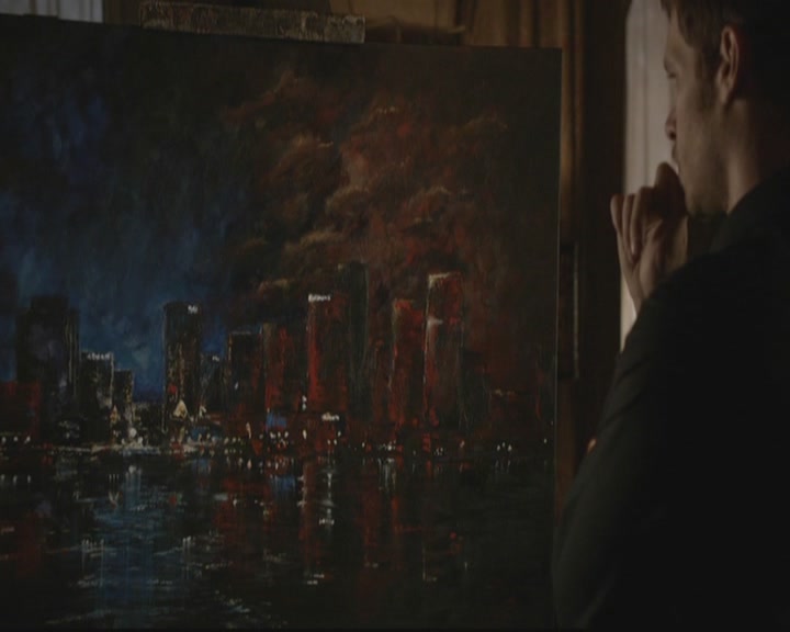 VampireDiariesWorld-dot-org_TheOriginals1x17MoonOverBourbonStreet2109.jpg