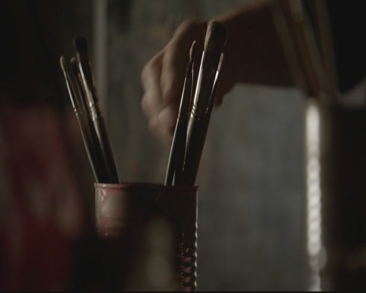 VampireDiariesWorld-dot-org_TheOriginals1x17MoonOverBourbonStreet2116.jpg