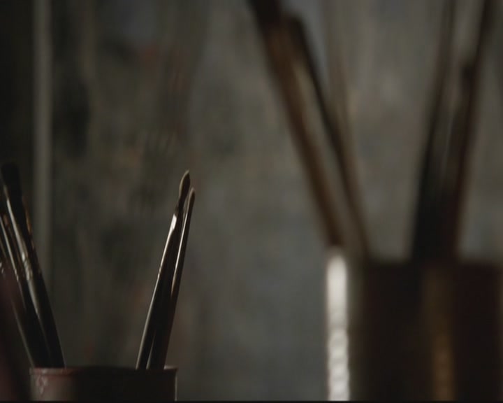 VampireDiariesWorld-dot-org_TheOriginals1x17MoonOverBourbonStreet2117.jpg