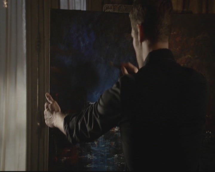 VampireDiariesWorld-dot-org_TheOriginals1x17MoonOverBourbonStreet2119.jpg
