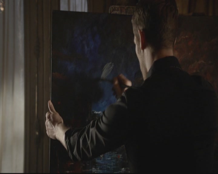 VampireDiariesWorld-dot-org_TheOriginals1x17MoonOverBourbonStreet2120.jpg