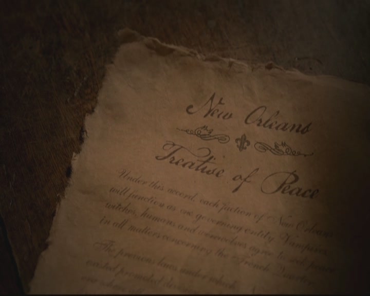 VampireDiariesWorld-dot-org_TheOriginals1x17MoonOverBourbonStreet2122.jpg