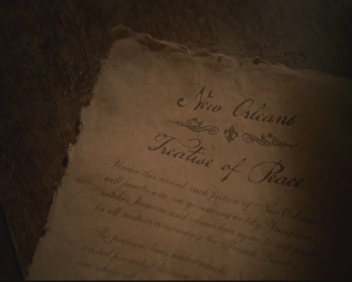 VampireDiariesWorld-dot-org_TheOriginals1x17MoonOverBourbonStreet2123.jpg