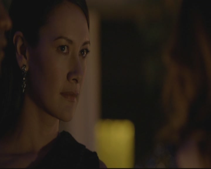 VampireDiariesWorld-dot-org_TheOriginals1x17MoonOverBourbonStreet2126.jpg
