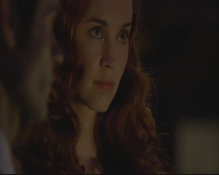 VampireDiariesWorld-dot-org_TheOriginals1x17MoonOverBourbonStreet2127.jpg