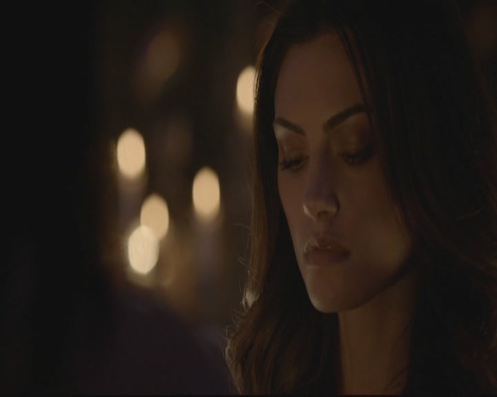 VampireDiariesWorld-dot-org_TheOriginals1x17MoonOverBourbonStreet2138.jpg