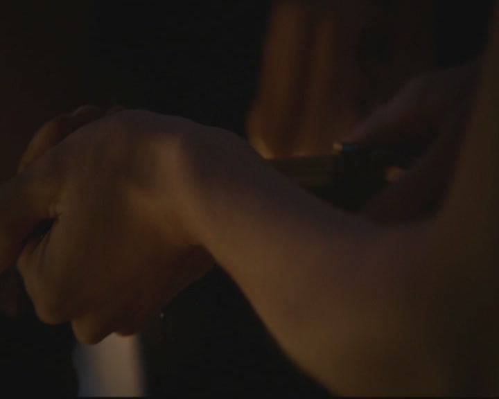 VampireDiariesWorld-dot-org_TheOriginals1x17MoonOverBourbonStreet2139.jpg