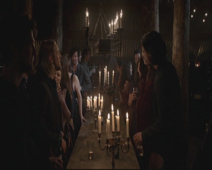 VampireDiariesWorld-dot-org_TheOriginals1x17MoonOverBourbonStreet2161.jpg