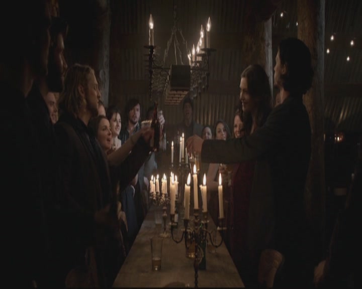 VampireDiariesWorld-dot-org_TheOriginals1x17MoonOverBourbonStreet2163.jpg