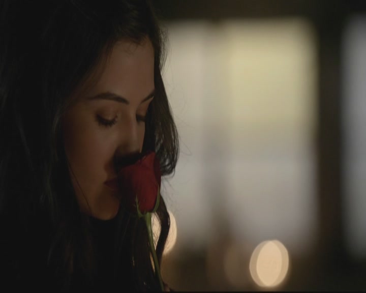 VampireDiariesWorld-dot-org_TheOriginals1x17MoonOverBourbonStreet2173.jpg