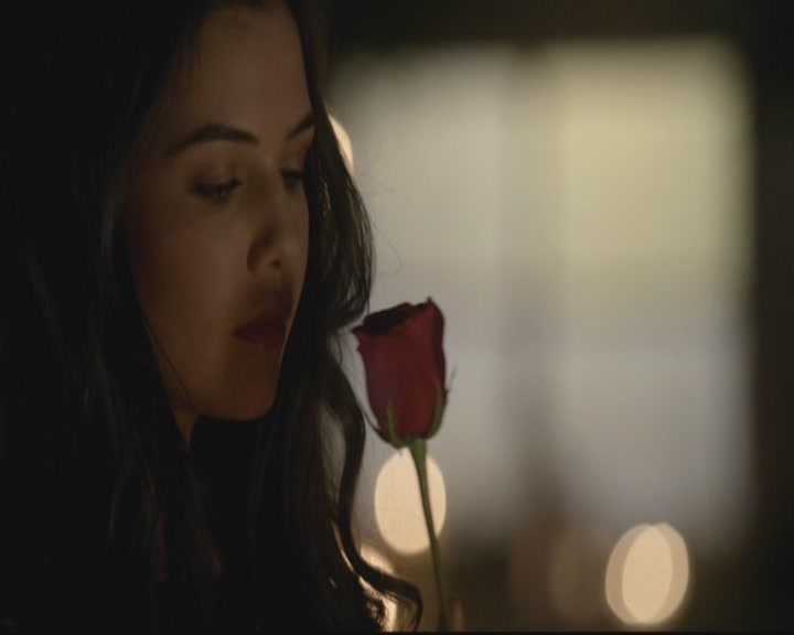 VampireDiariesWorld-dot-org_TheOriginals1x17MoonOverBourbonStreet2174.jpg