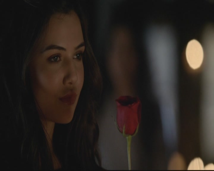 VampireDiariesWorld-dot-org_TheOriginals1x17MoonOverBourbonStreet2179.jpg