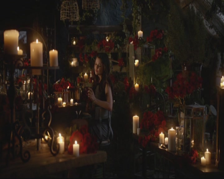 VampireDiariesWorld-dot-org_TheOriginals1x17MoonOverBourbonStreet2186.jpg