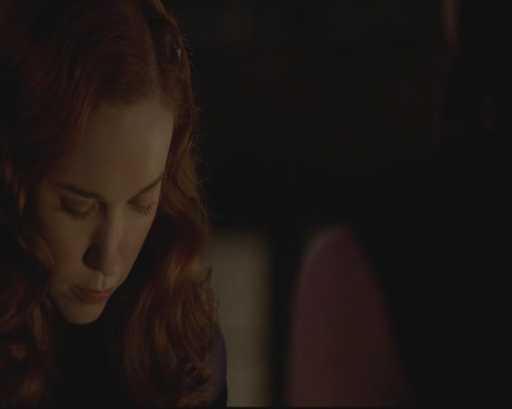 VampireDiariesWorld-dot-org_TheOriginals1x17MoonOverBourbonStreet2209.jpg