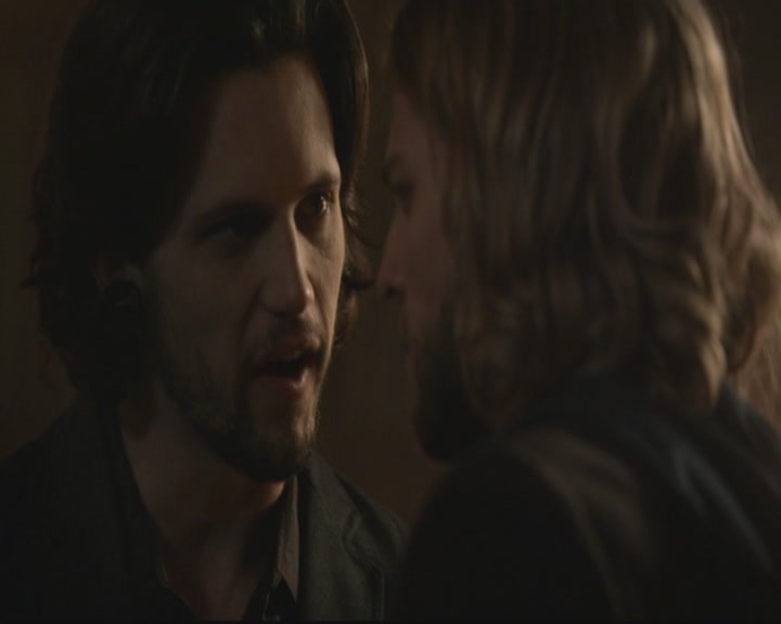 VampireDiariesWorld-dot-org_TheOriginals1x17MoonOverBourbonStreet2222.jpg