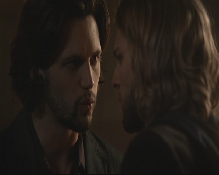 VampireDiariesWorld-dot-org_TheOriginals1x17MoonOverBourbonStreet2224.jpg