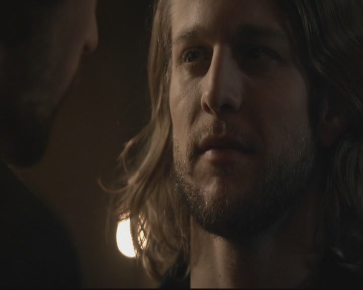 VampireDiariesWorld-dot-org_TheOriginals1x17MoonOverBourbonStreet2232.jpg