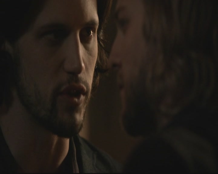 VampireDiariesWorld-dot-org_TheOriginals1x17MoonOverBourbonStreet2234.jpg