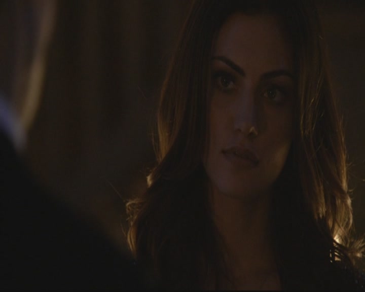 VampireDiariesWorld-dot-org_TheOriginals1x17MoonOverBourbonStreet2241.jpg