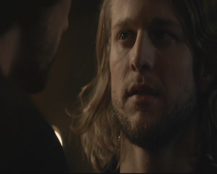 VampireDiariesWorld-dot-org_TheOriginals1x17MoonOverBourbonStreet2255.jpg