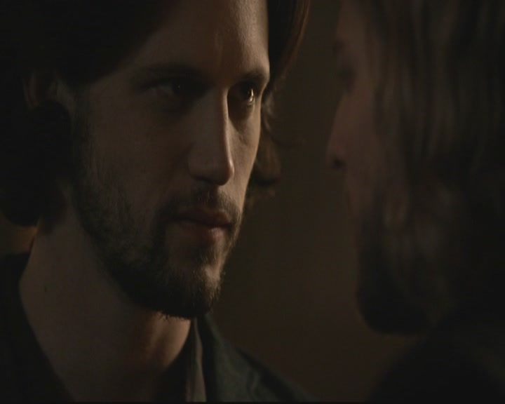 VampireDiariesWorld-dot-org_TheOriginals1x17MoonOverBourbonStreet2257.jpg