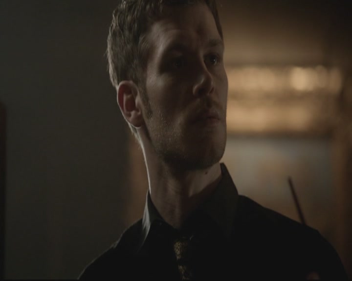 VampireDiariesWorld-dot-org_TheOriginals1x17MoonOverBourbonStreet2281.jpg