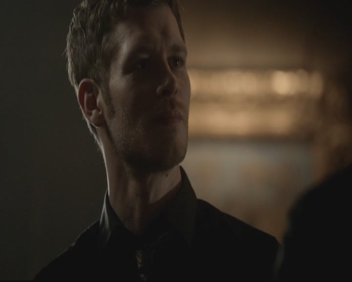 VampireDiariesWorld-dot-org_TheOriginals1x17MoonOverBourbonStreet2283.jpg