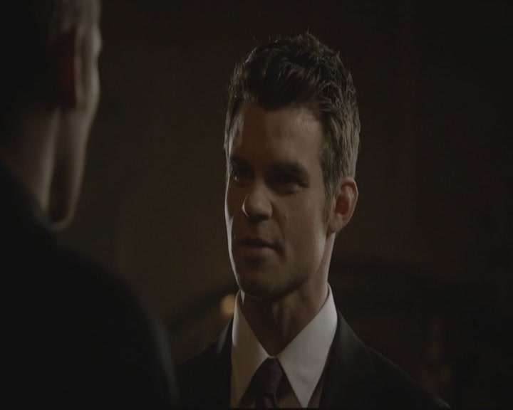 VampireDiariesWorld-dot-org_TheOriginals1x17MoonOverBourbonStreet2284.jpg