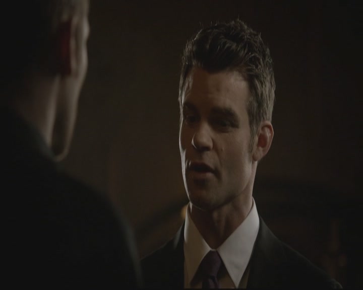 VampireDiariesWorld-dot-org_TheOriginals1x17MoonOverBourbonStreet2286.jpg