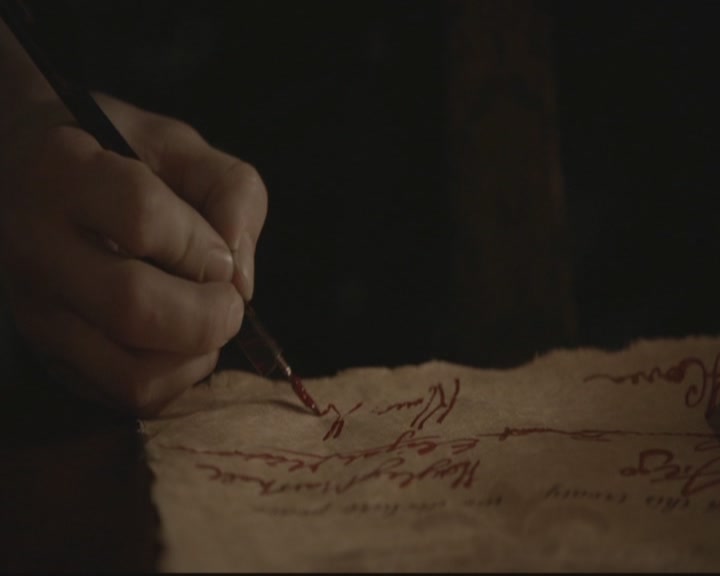 VampireDiariesWorld-dot-org_TheOriginals1x17MoonOverBourbonStreet2297.jpg