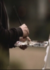 VampireDiariesWorld-dot-org_TheOriginals1x17MoonOverBourbonStreet0053.jpg