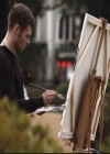 VampireDiariesWorld-dot-org_TheOriginals1x17MoonOverBourbonStreet0055.jpg