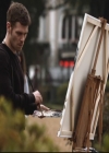 VampireDiariesWorld-dot-org_TheOriginals1x17MoonOverBourbonStreet0056.jpg