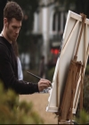 VampireDiariesWorld-dot-org_TheOriginals1x17MoonOverBourbonStreet0057.jpg