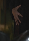 VampireDiariesWorld-dot-org_TheOriginals1x17MoonOverBourbonStreet0059.jpg