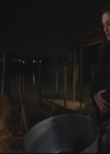 VampireDiariesWorld-dot-org_TheOriginals1x17MoonOverBourbonStreet0060.jpg