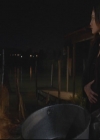 VampireDiariesWorld-dot-org_TheOriginals1x17MoonOverBourbonStreet0061.jpg