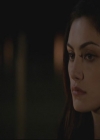 VampireDiariesWorld-dot-org_TheOriginals1x17MoonOverBourbonStreet0066.jpg