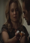 VampireDiariesWorld-dot-org_TheOriginals1x17MoonOverBourbonStreet0070.jpg