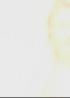 VampireDiariesWorld-dot-org_TheOriginals1x17MoonOverBourbonStreet0099.jpg