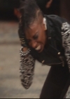 VampireDiariesWorld-dot-org_TheOriginals1x17MoonOverBourbonStreet0100.jpg
