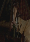 Filename=VampireDiariesWorld-dot-org_TheOriginals1x17MoonOverBourbonStreet0107.jpg
Filesize=27KiB
Dimensions=720x576
Date added=Dec 18, 2014 VampireDiariesWorld-dot-org_TheOriginals1x17MoonOverBourbonStreet0107.jpg