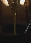 Filename=VampireDiariesWorld-dot-org_TheOriginals1x17MoonOverBourbonStreet0108.jpg
Filesize=20KiB
Dimensions=720x576
Date added=Dec 18, 2014 VampireDiariesWorld-dot-org_TheOriginals1x17MoonOverBourbonStreet0108.jpg