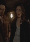 Filename=VampireDiariesWorld-dot-org_TheOriginals1x17MoonOverBourbonStreet0110.jpg
Filesize=26KiB
Dimensions=720x576
Date added=Dec 18, 2014 VampireDiariesWorld-dot-org_TheOriginals1x17MoonOverBourbonStreet0110.jpg