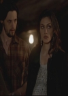 Filename=VampireDiariesWorld-dot-org_TheOriginals1x17MoonOverBourbonStreet0111.jpg
Filesize=25KiB
Dimensions=720x576
Date added=Dec 18, 2014 VampireDiariesWorld-dot-org_TheOriginals1x17MoonOverBourbonStreet0111.jpg