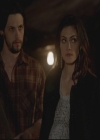 Filename=VampireDiariesWorld-dot-org_TheOriginals1x17MoonOverBourbonStreet0112.jpg
Filesize=25KiB
Dimensions=720x576
Date added=Dec 18, 2014 VampireDiariesWorld-dot-org_TheOriginals1x17MoonOverBourbonStreet0112.jpg