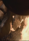 Filename=VampireDiariesWorld-dot-org_TheOriginals1x17MoonOverBourbonStreet0115.jpg
Filesize=32KiB
Dimensions=720x576
Date added=Dec 18, 2014 VampireDiariesWorld-dot-org_TheOriginals1x17MoonOverBourbonStreet0115.jpg