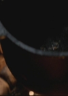 Filename=VampireDiariesWorld-dot-org_TheOriginals1x17MoonOverBourbonStreet0116.jpg
Filesize=20KiB
Dimensions=720x576
Date added=Dec 18, 2014 VampireDiariesWorld-dot-org_TheOriginals1x17MoonOverBourbonStreet0116.jpg